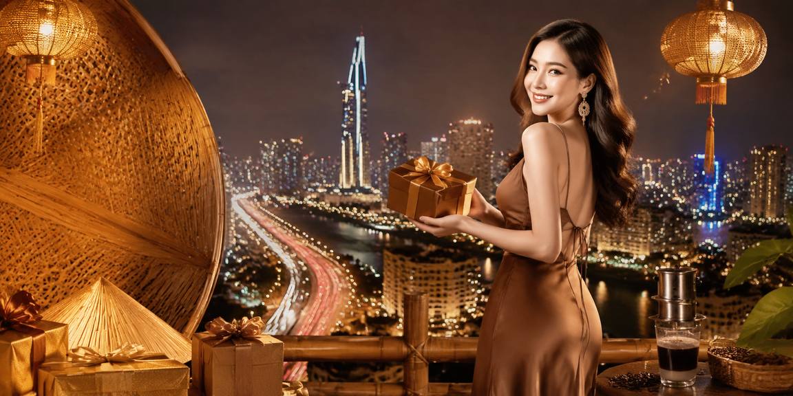 daga76 Slot Rồng Đỏ
