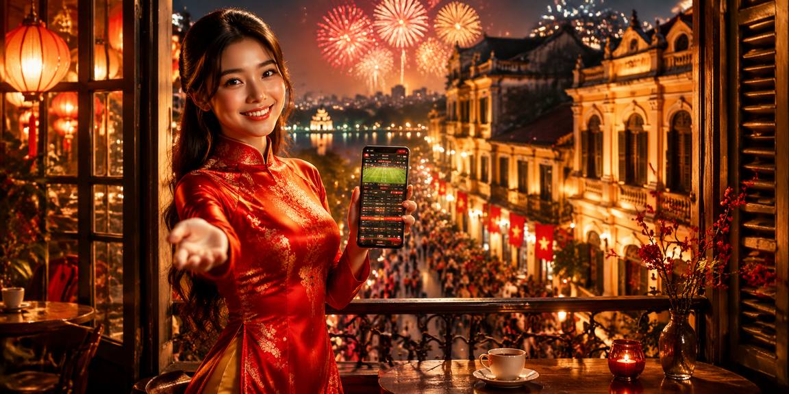 daga76 Những điều bạn cần biết trước khi đặt câu hỏi