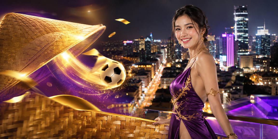 daga76 Vào sảnh daga76 trên điện thoại trong ba bước