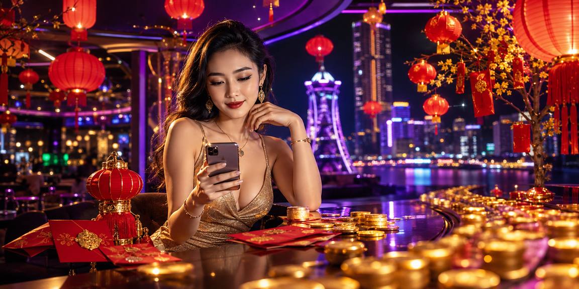 daga76 casino app visual