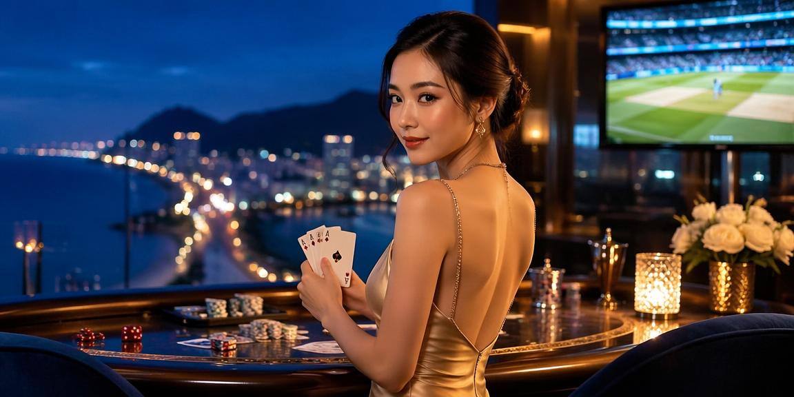 daga76 Slot Mỗi Ngày